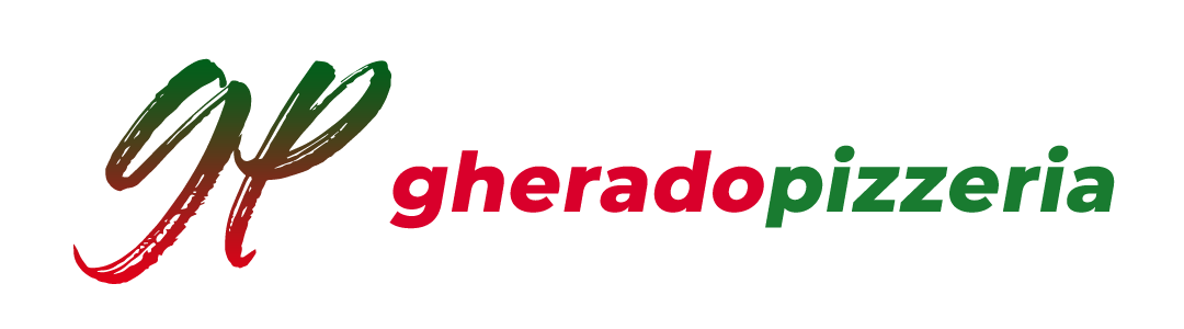 Gherardopizzeria
